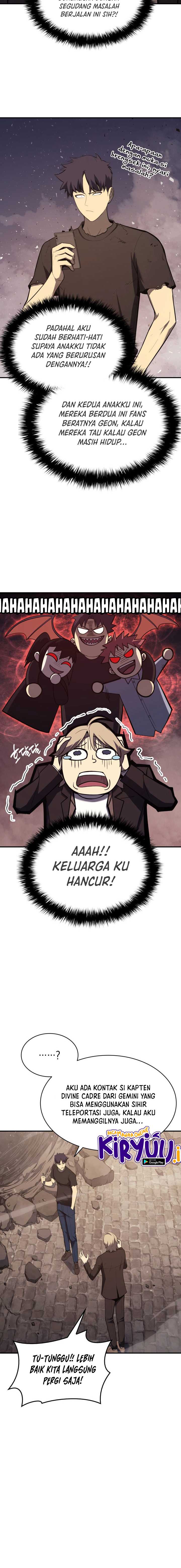 Halaman 7 dari 28