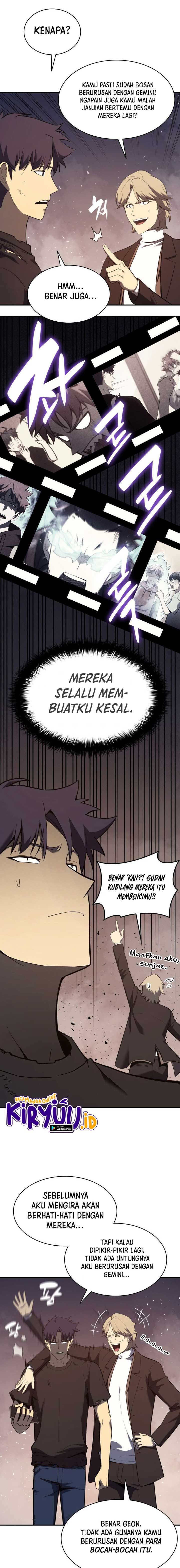 Halaman 8 dari 28