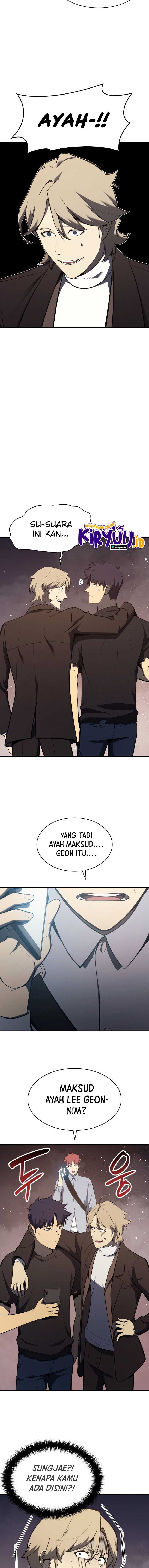 Halaman 9 dari 28