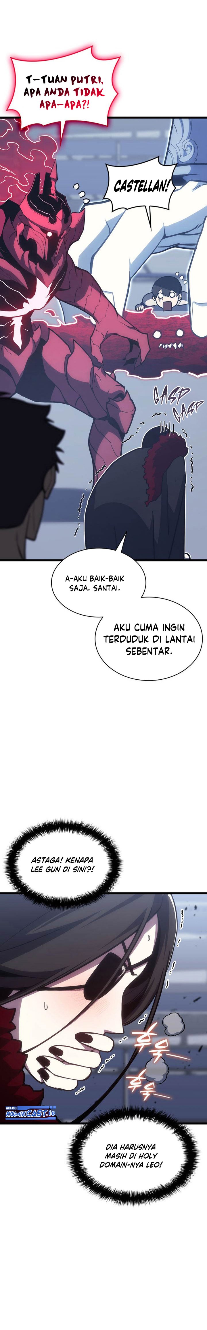 Halaman 14 dari 37