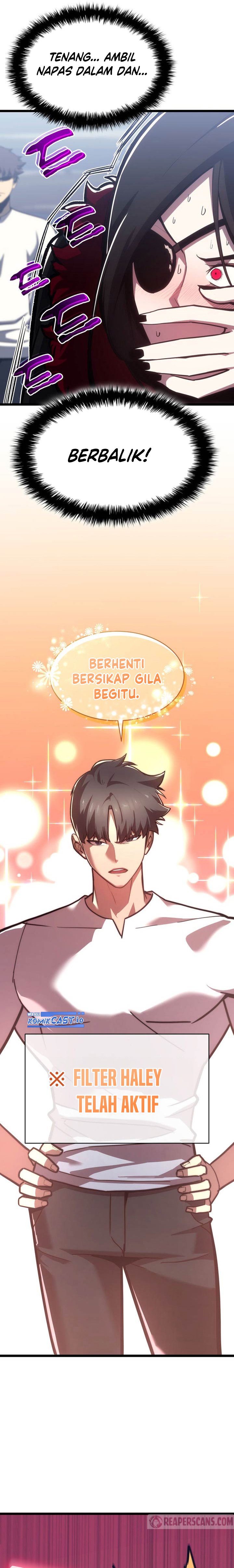 Halaman 15 dari 37
