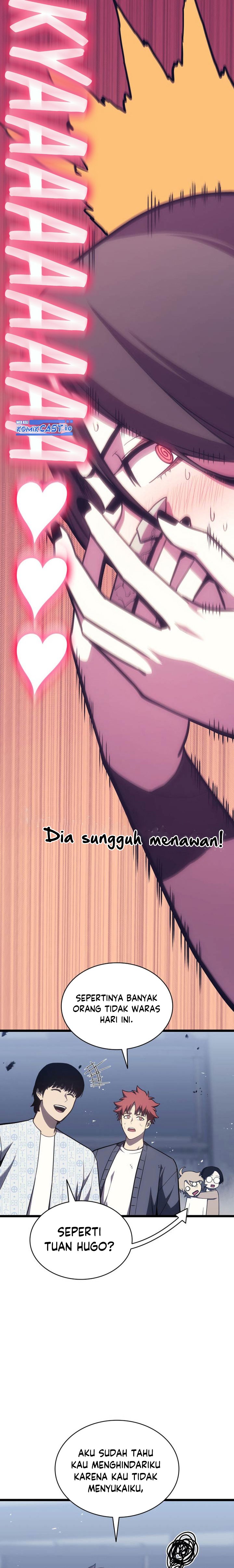 Halaman 16 dari 37