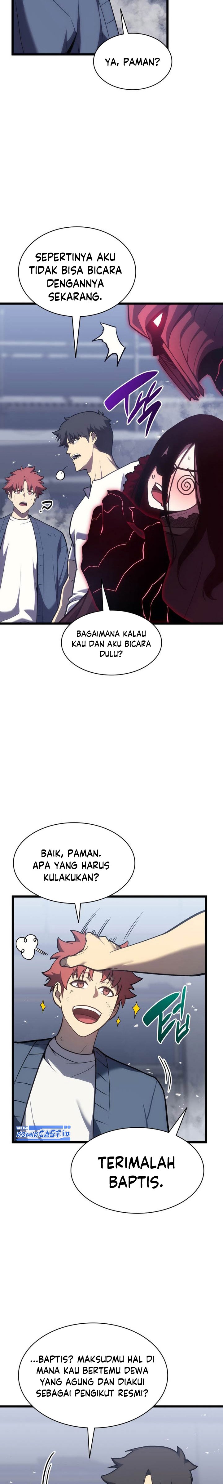 Halaman 19 dari 37