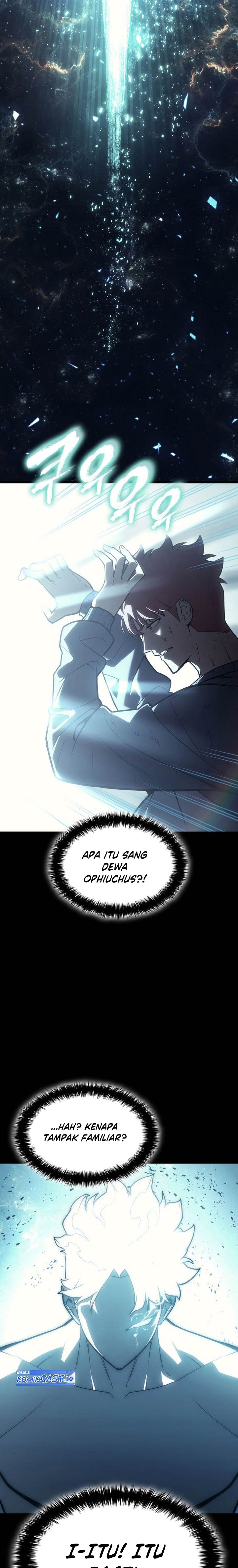 Halaman 25 dari 37