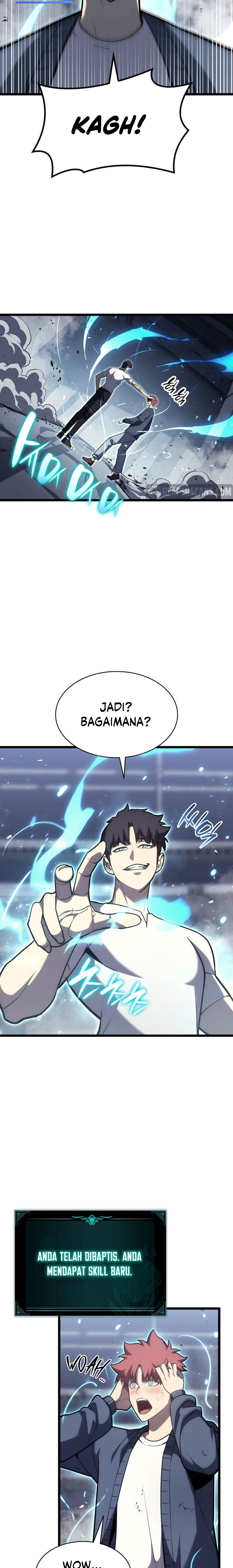 Halaman 28 dari 37