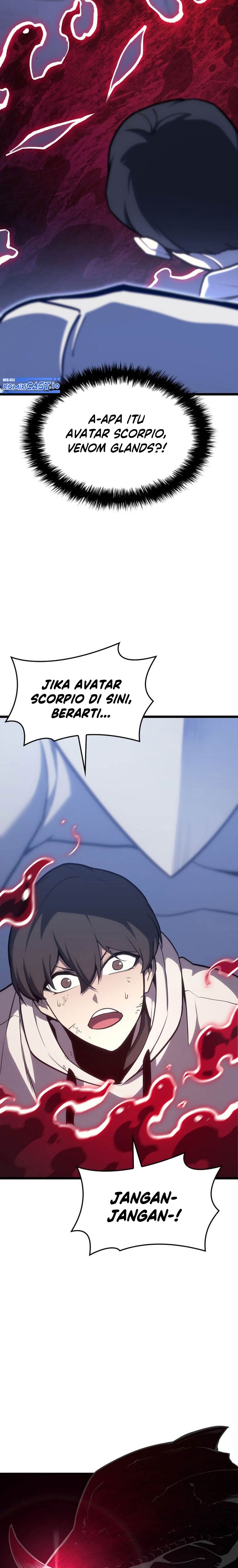 Halaman 7 dari 37