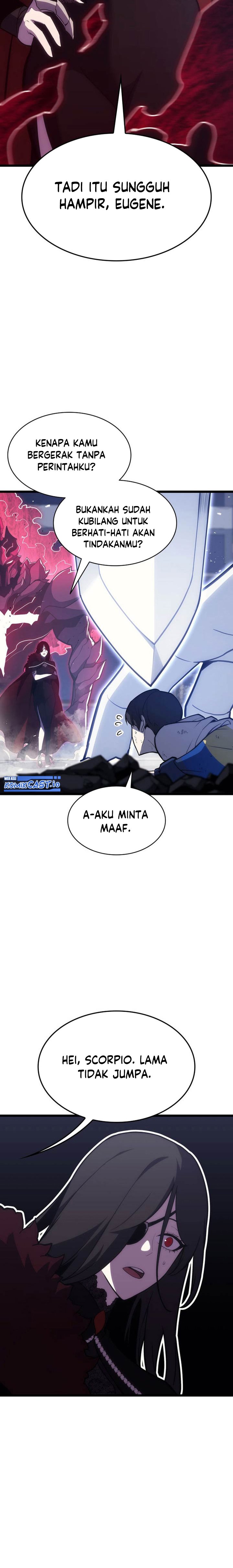 Halaman 10 dari 37
