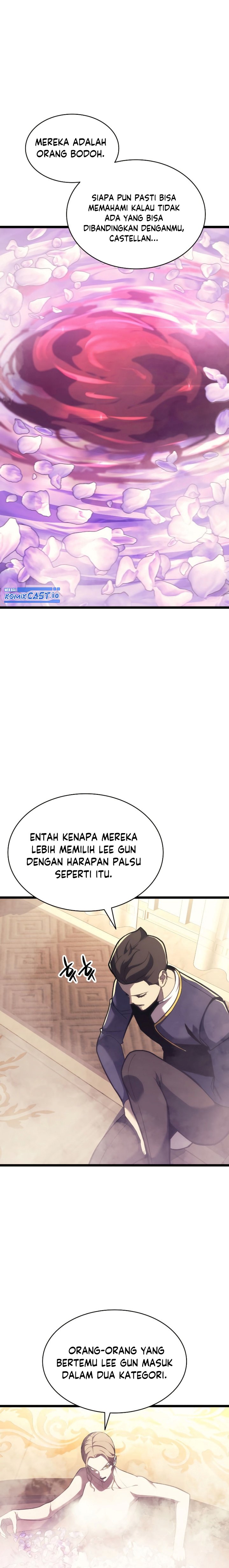 Halaman 12 dari 37