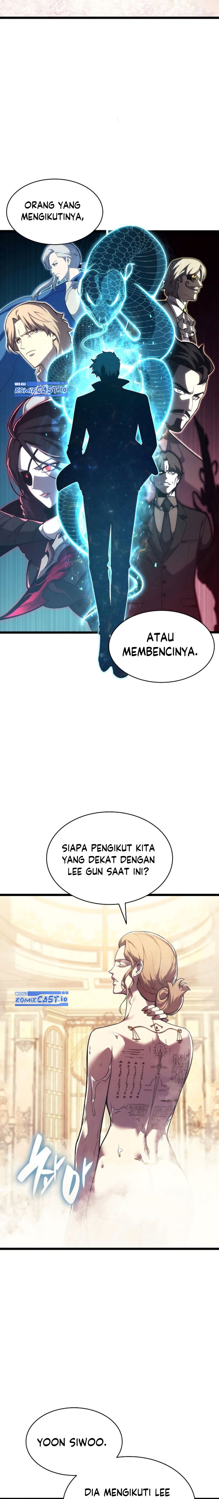 Halaman 13 dari 37