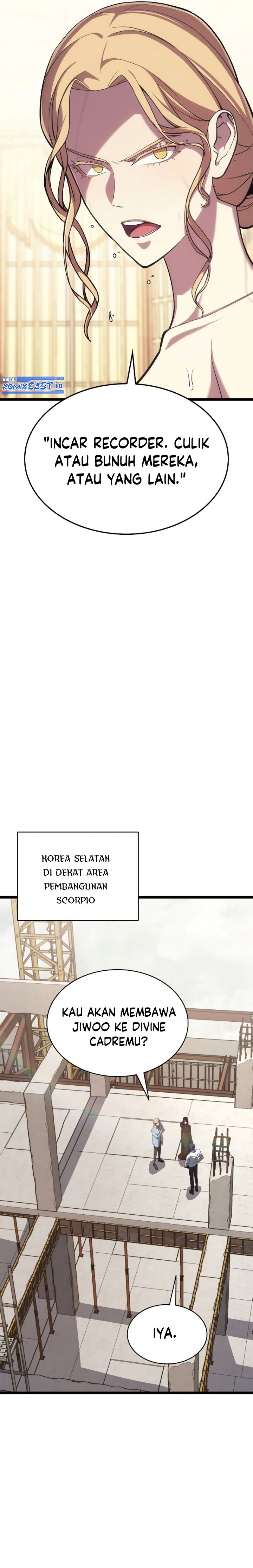 Halaman 15 dari 37