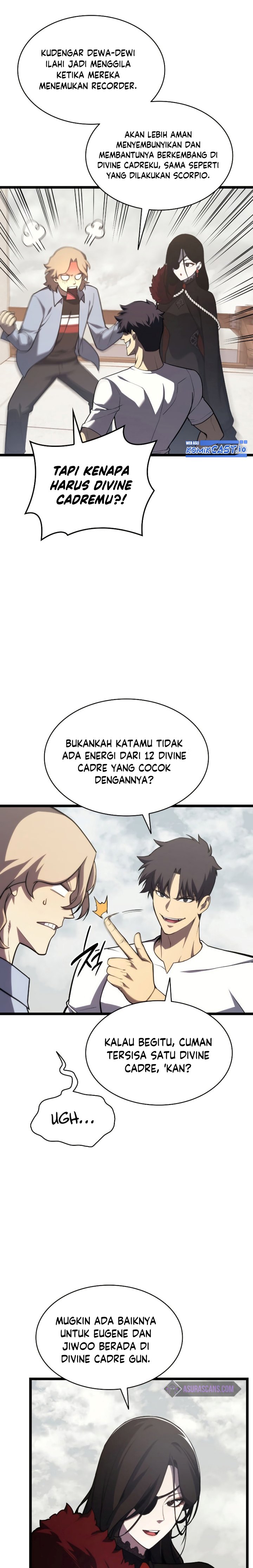 Halaman 16 dari 37