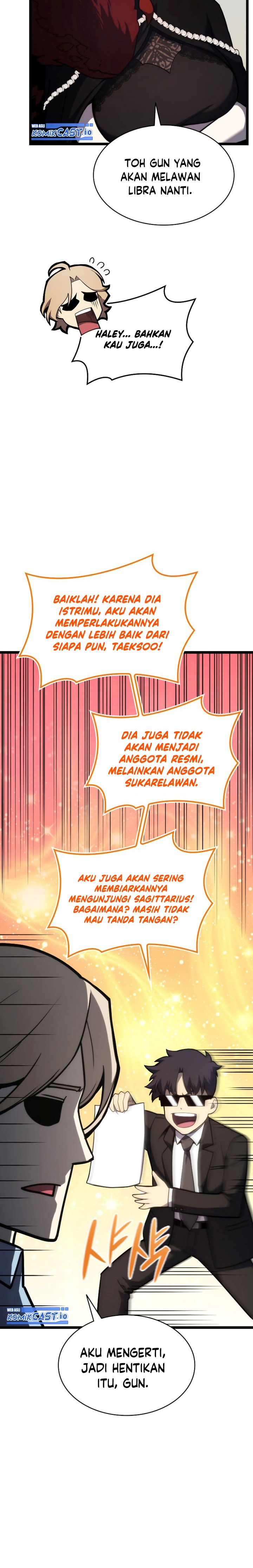 Halaman 17 dari 37