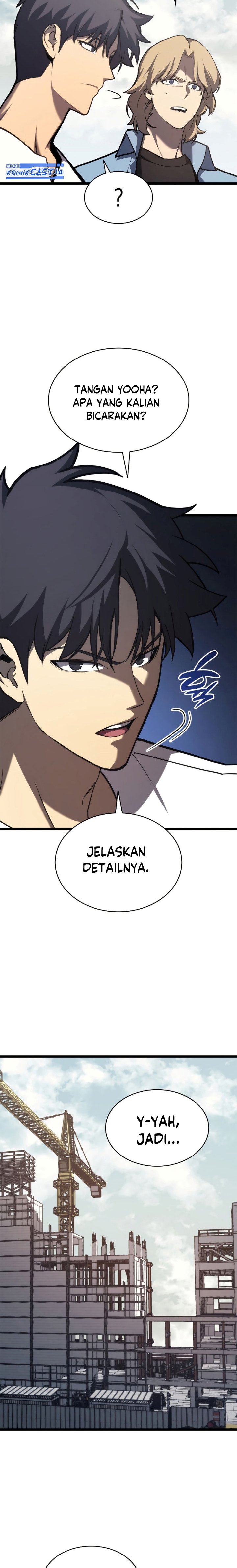 Halaman 19 dari 37