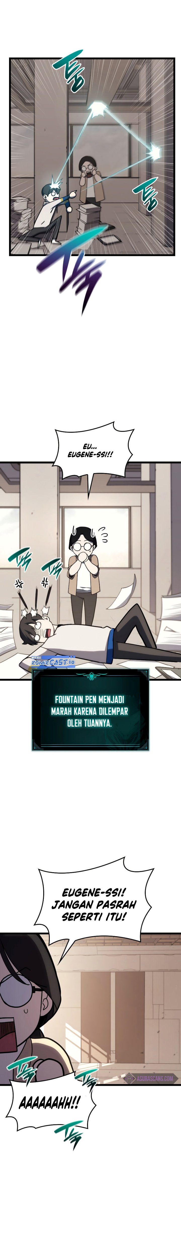Halaman 23 dari 37