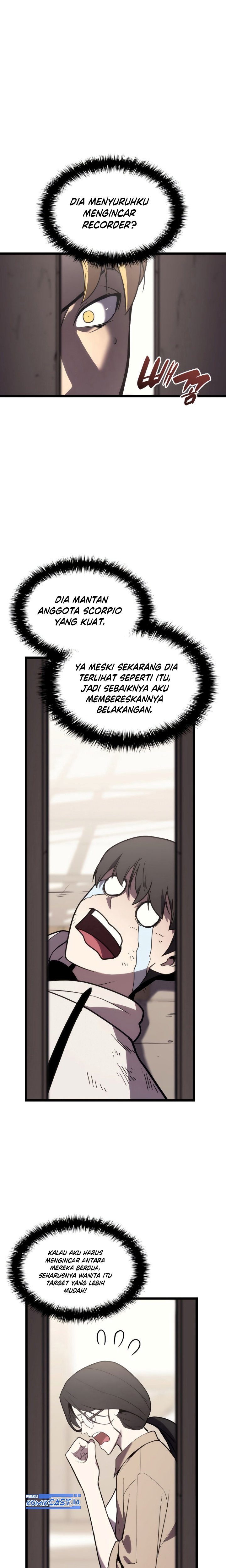 Halaman 25 dari 37