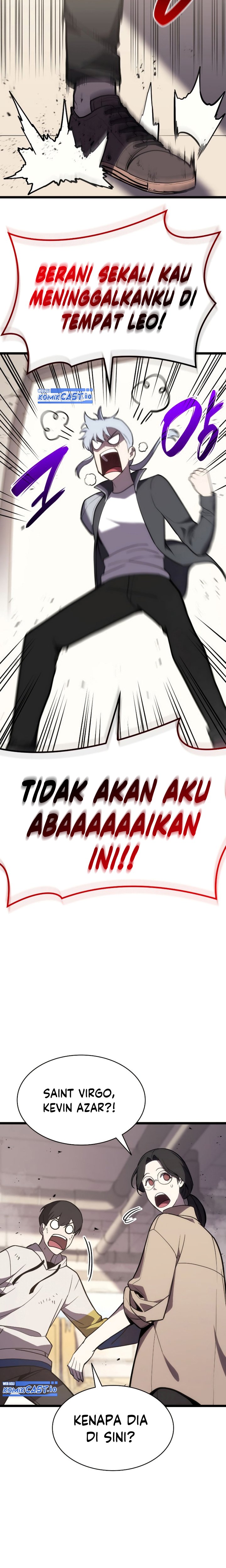 Halaman 28 dari 37