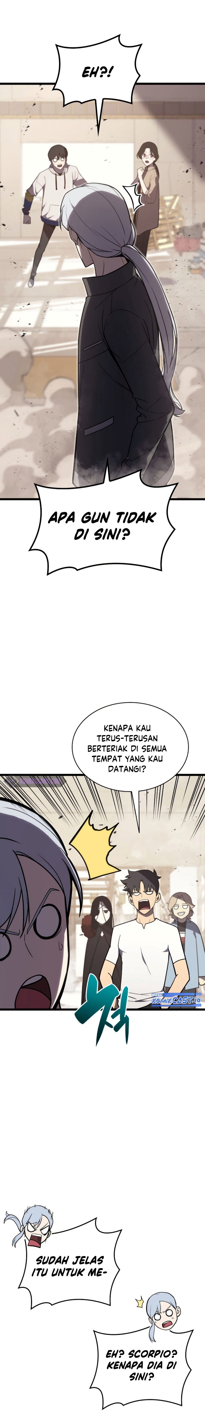 Halaman 29 dari 37