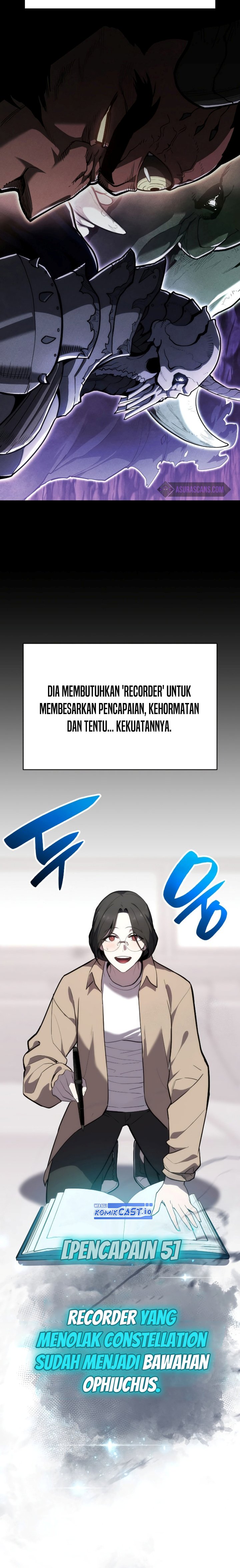 Halaman 5 dari 37