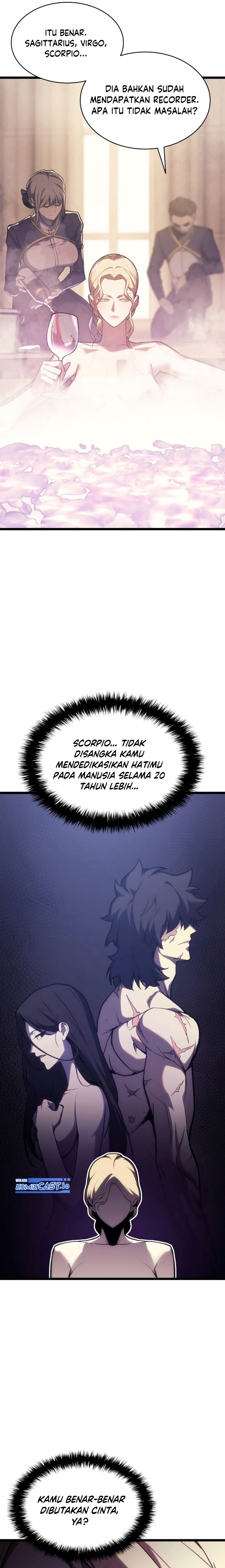 Halaman 9 dari 37