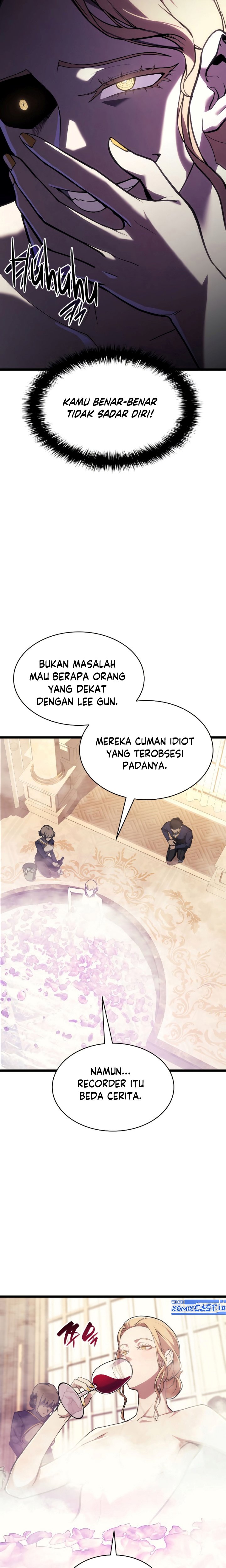 Halaman 10 dari 37