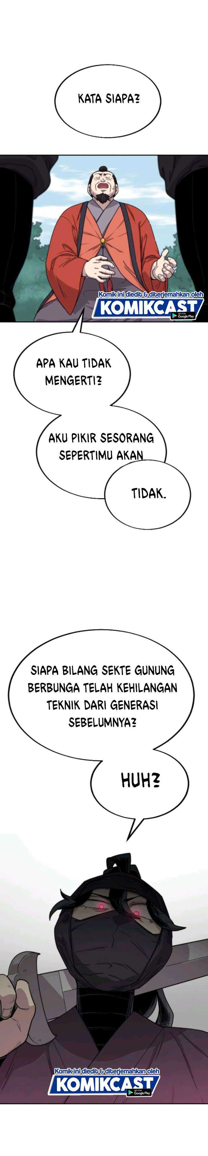 Halaman 11 dari 46