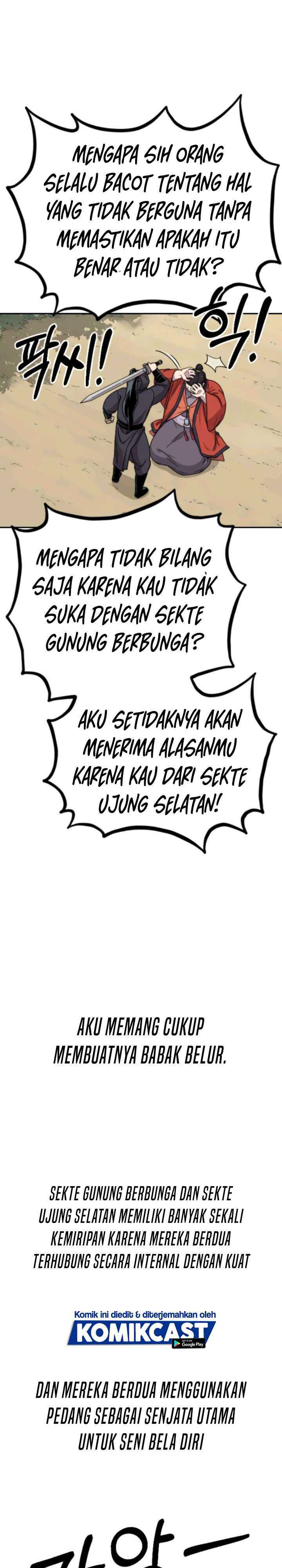 Halaman 12 dari 46