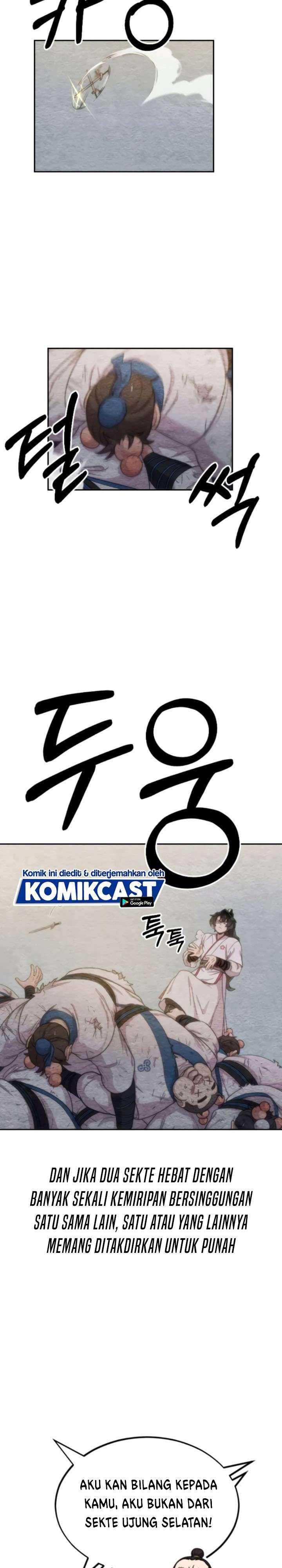 Halaman 13 dari 46