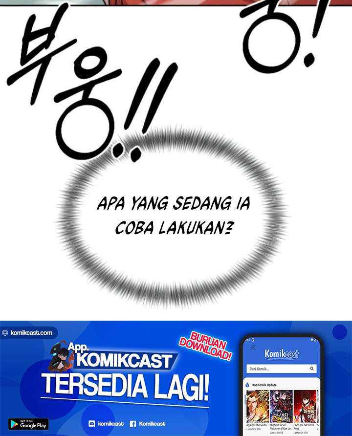 Halaman 20 dari 46