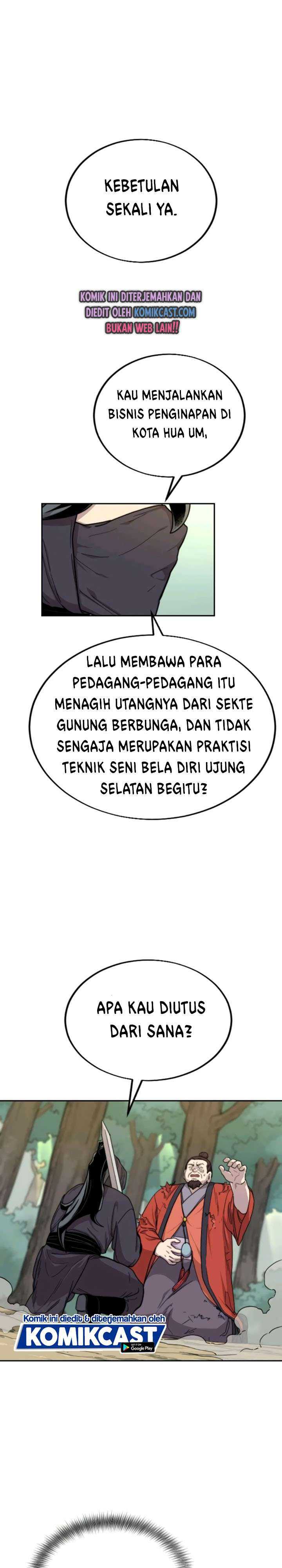 Halaman 3 dari 46