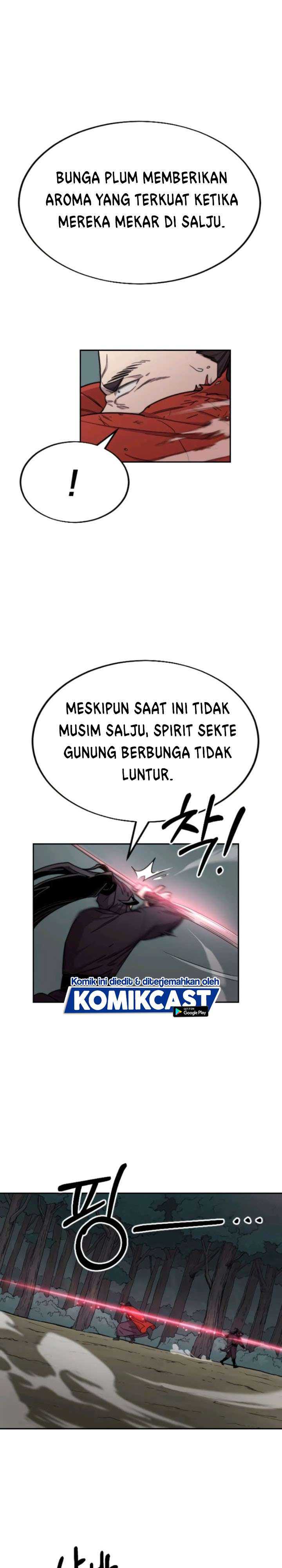 Halaman 21 dari 46