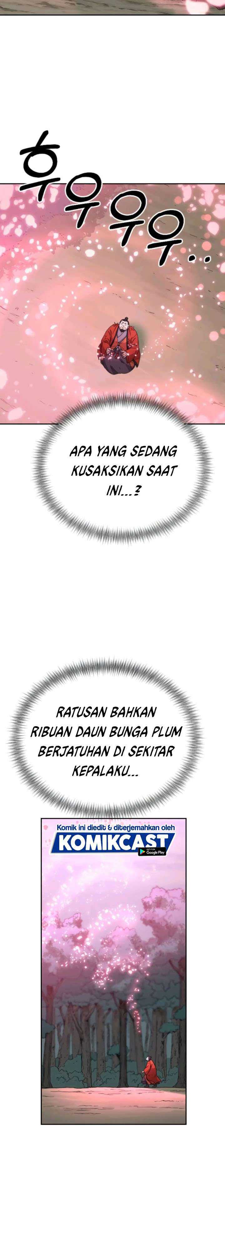 Halaman 24 dari 46