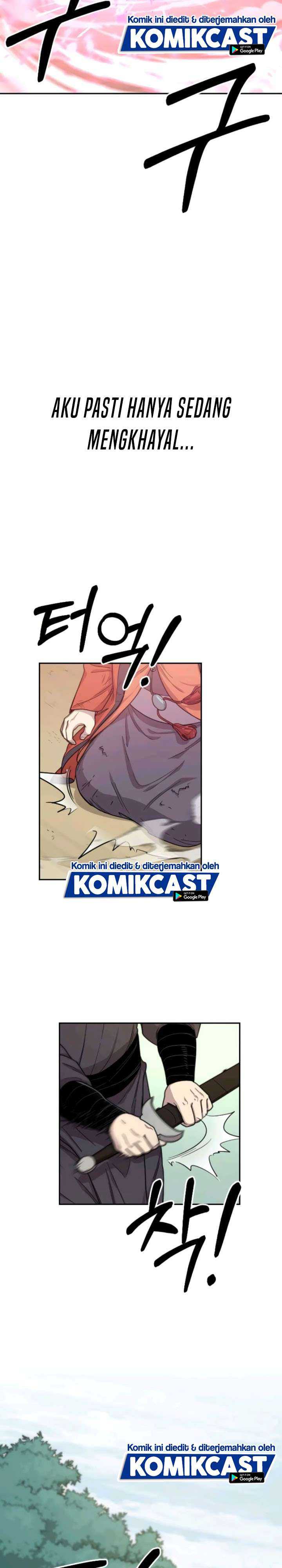 Halaman 27 dari 46