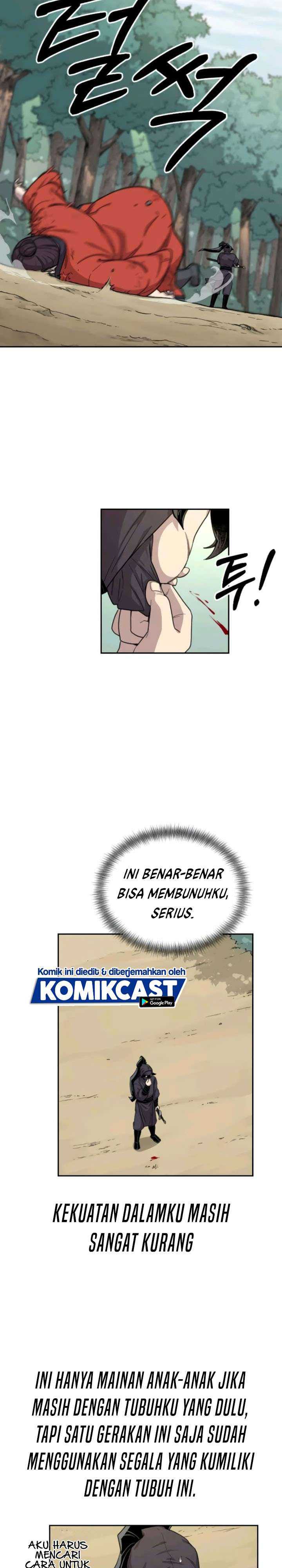 Halaman 28 dari 46