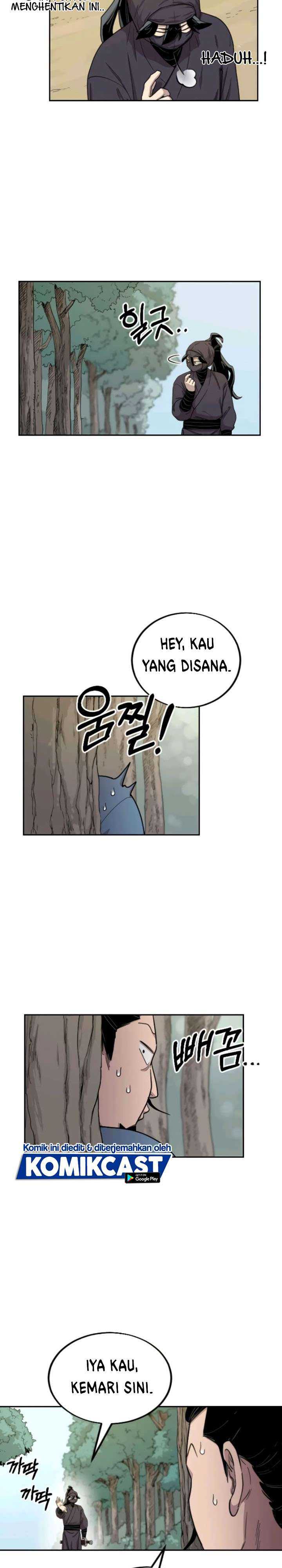 Halaman 29 dari 46