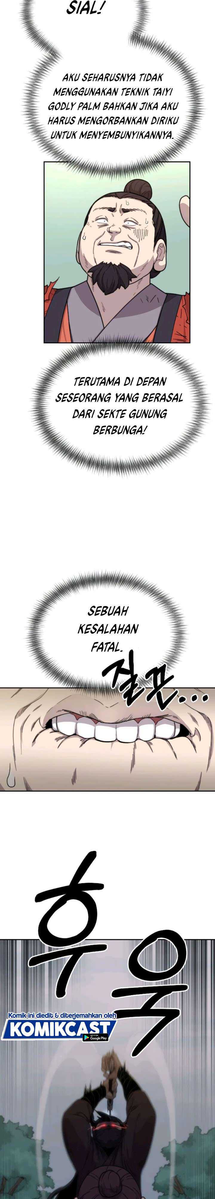 Halaman 4 dari 46