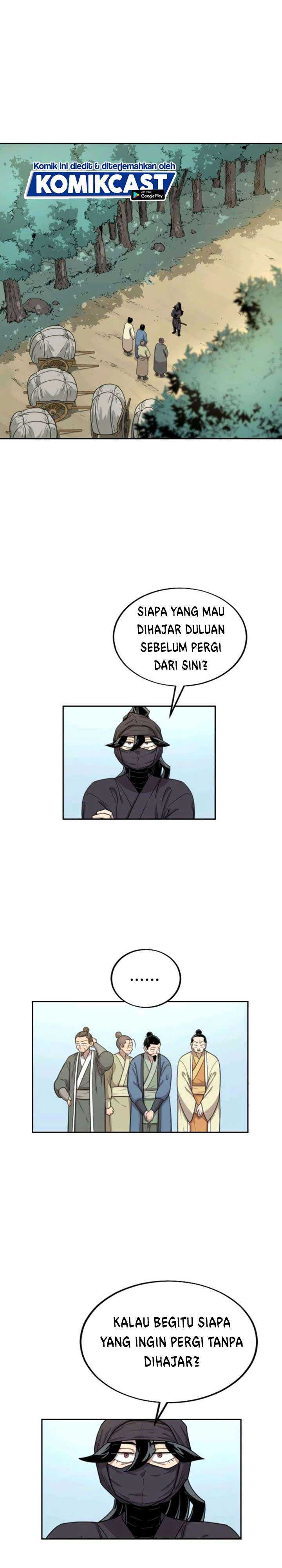 Halaman 31 dari 46