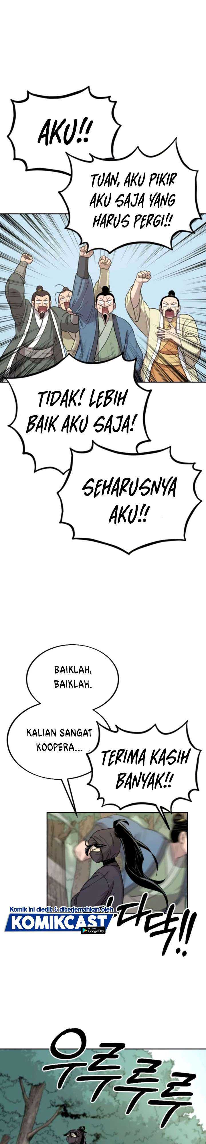 Halaman 32 dari 46