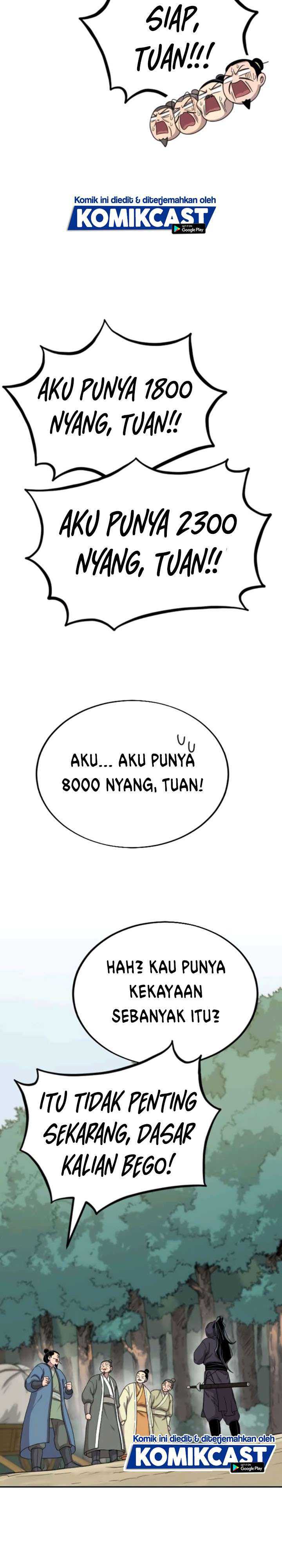 Halaman 35 dari 46