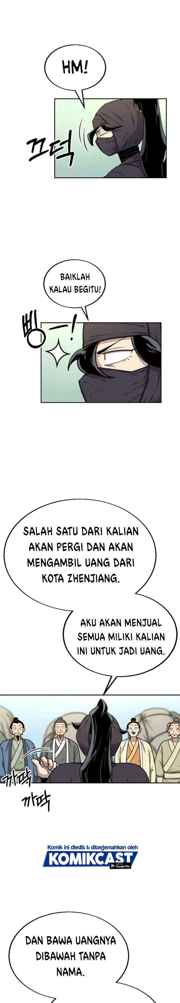 Halaman 36 dari 46