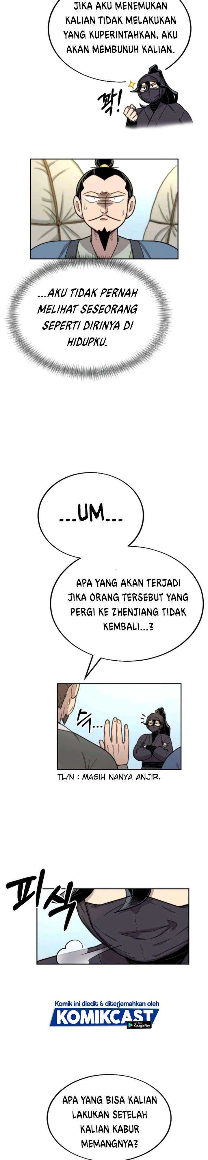 Halaman 37 dari 46