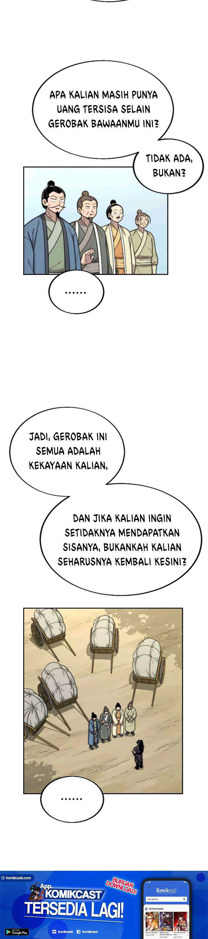 Halaman 38 dari 46