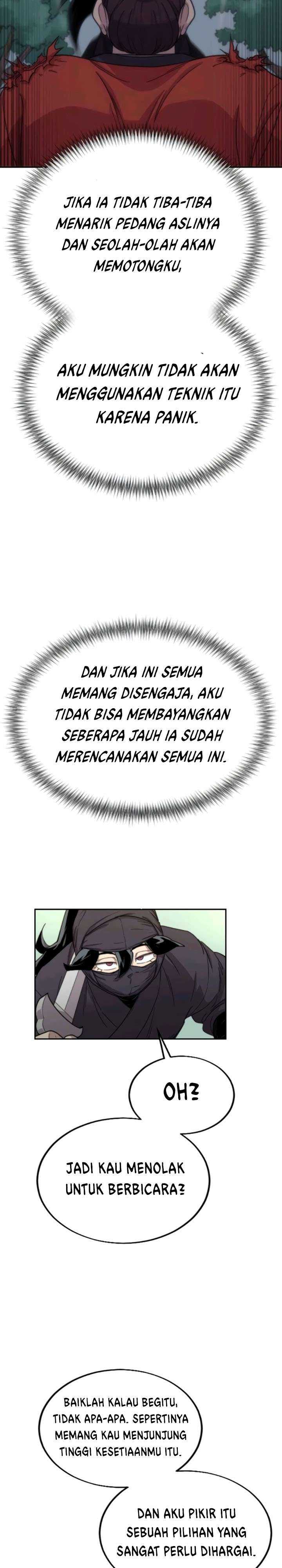 Halaman 5 dari 46