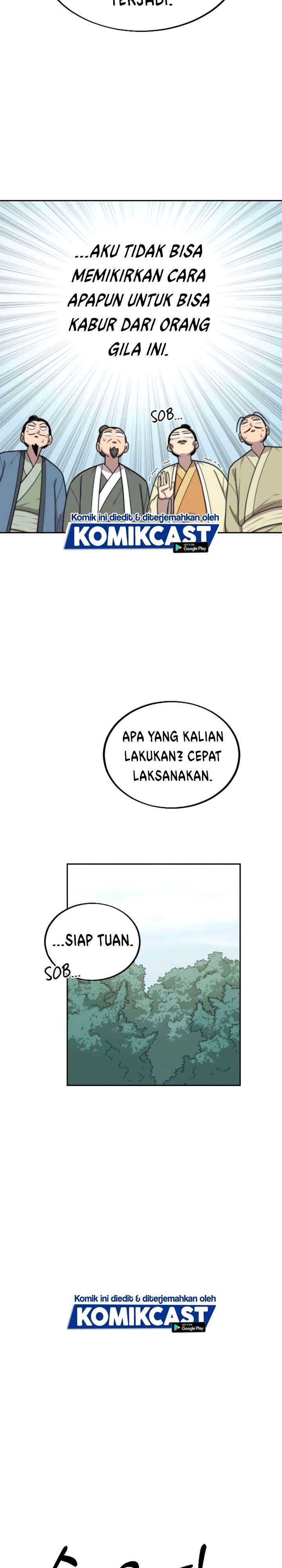Halaman 41 dari 46
