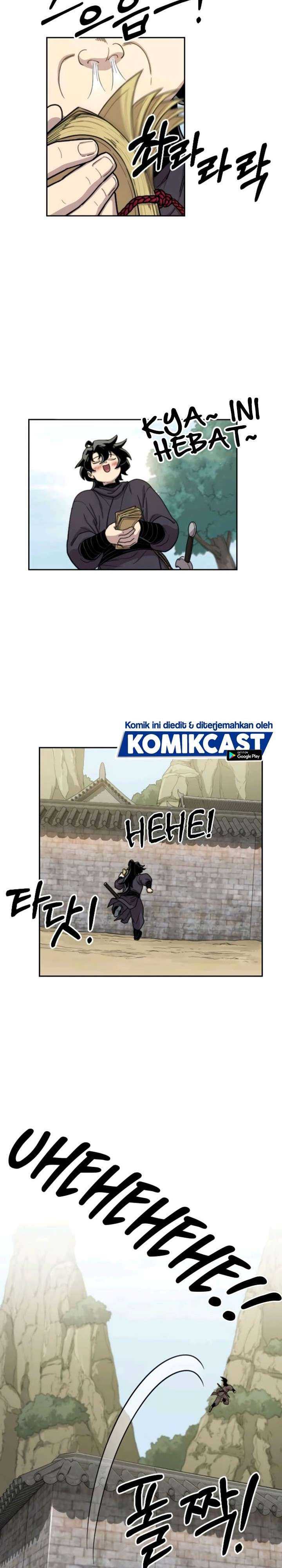 Halaman 42 dari 46