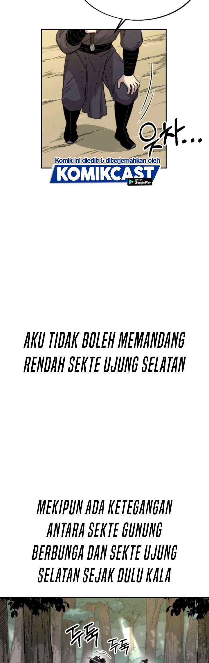 Halaman 6 dari 46