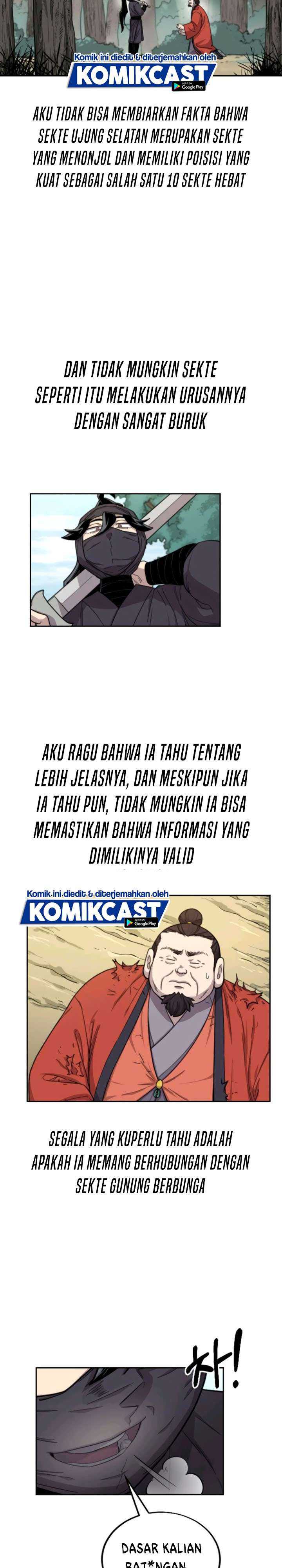 Halaman 7 dari 46