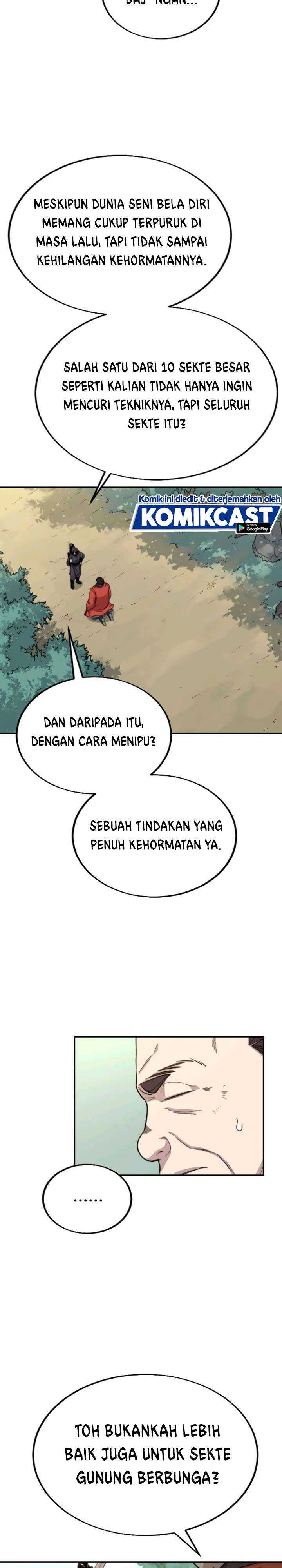 Halaman 8 dari 46