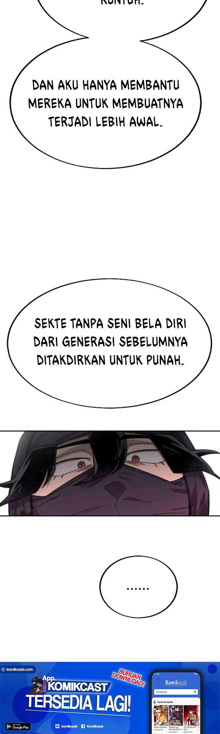 Halaman 10 dari 46