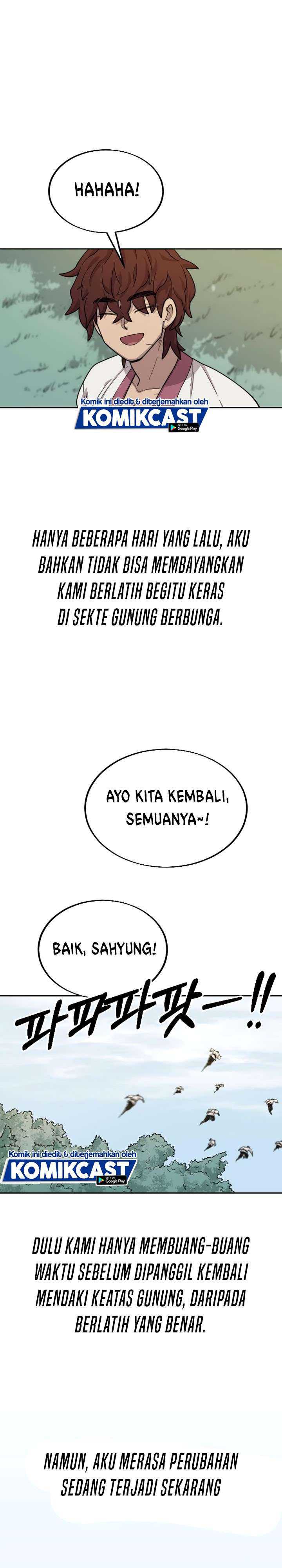 Halaman 13 dari 53