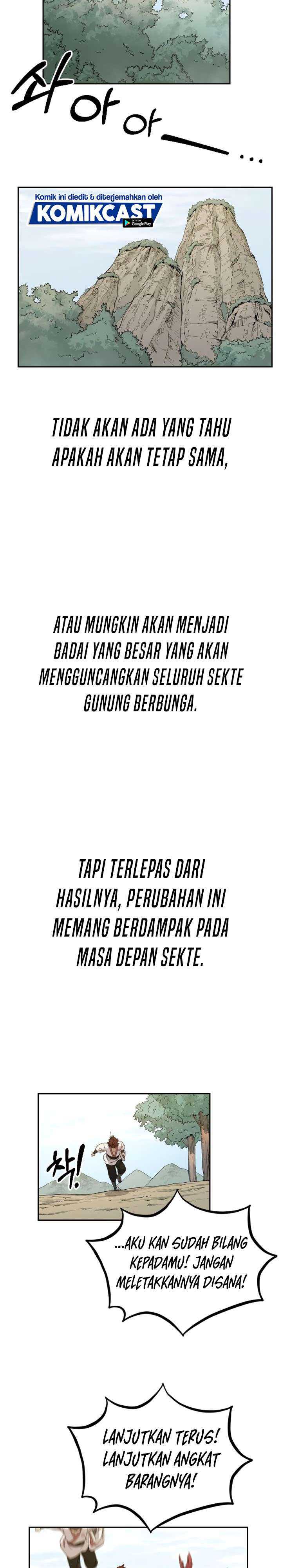 Halaman 15 dari 53